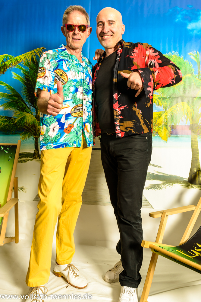 2019 10 12 Karibische Nacht 9227